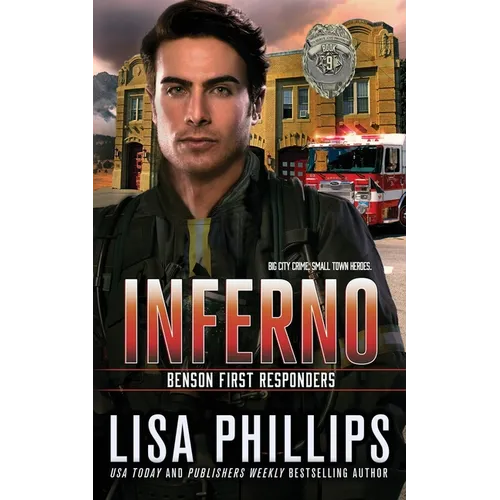 Inferno