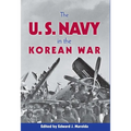 The U.S. Navy in the Korean War