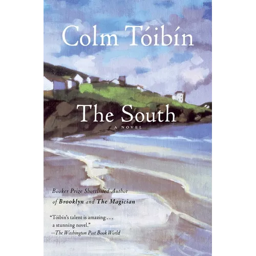 The South