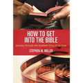 El How to Get Into the Bible