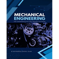 Mechanical Engineering, for Undergraduate and Fresher Engineers