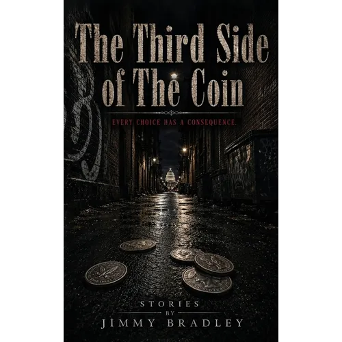 The Third Side of the Coin
