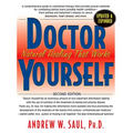 Doctor Yourself: Natural Healing That Works