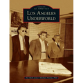 Los Angeles Underworld