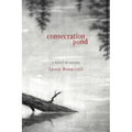 Consecration Pond: A Novel in Stories