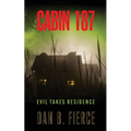 Cabin 187
