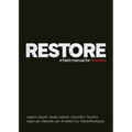 Restore
