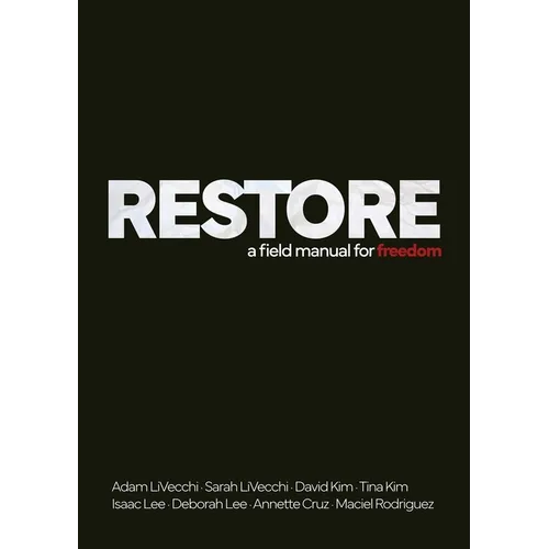 Restore