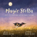 Magic Stella