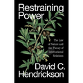 Restraining Power: The Law of Nature and the Theory of International Relations