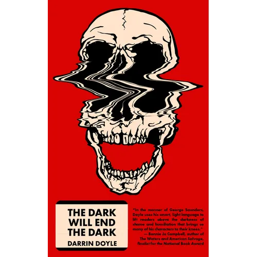 The Dark Will End the Dark