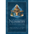 The Mystical Meaning of Numbers in Sacred Scripture
