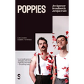 Poppies