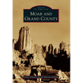 Moab and Grand County