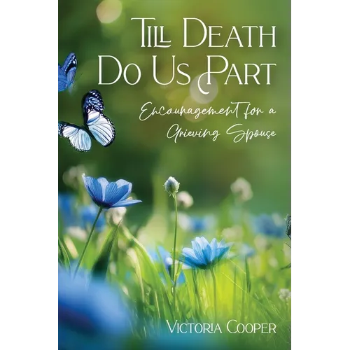 Till Death Do Us Part