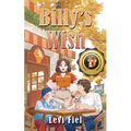 Billy's Wish