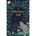 A Midwinter's Tail