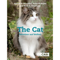The Cat: Behaviour and Welfare