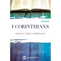 1st Corinthians
