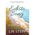 Edisto Song