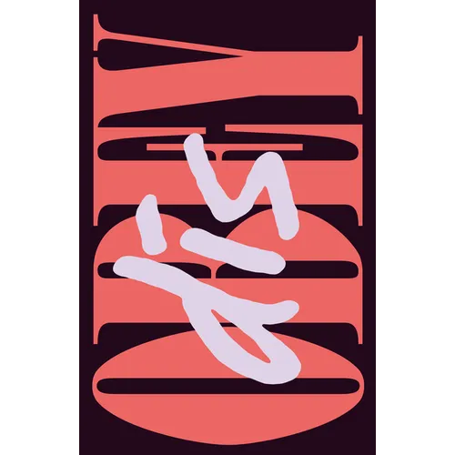 Disobey!: A Philosophy of Resistance