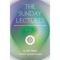 The Sunday Lectures