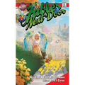 The Fables Next Door