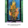 The Unwritten Room