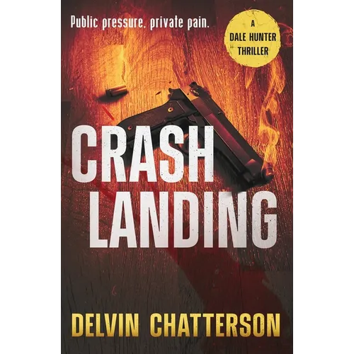 Crash Landing