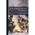 King's Mountain and its Heroes