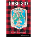 Hash 207: A Hash House Harriers Story
