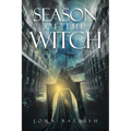 Season of the Witch