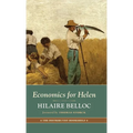 Economics for Helen