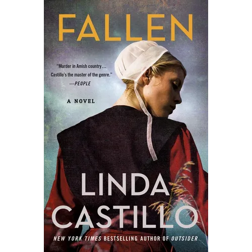 Fallen