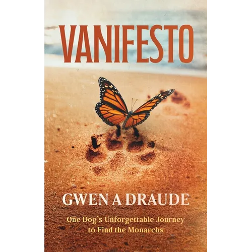 Vanifesto