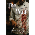 The Hunt