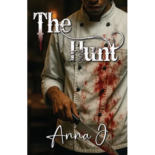 The Hunt