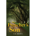 The Preacher's Son
