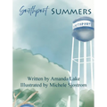 Southport Summers
