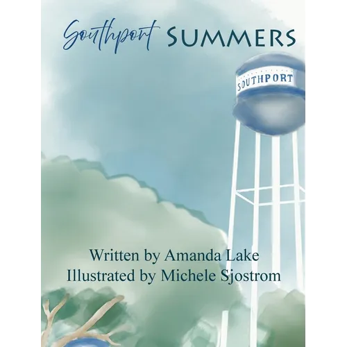 Southport Summers