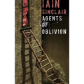 Agents of Oblivion