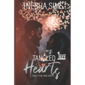 Tangled Hearts: Only For One Night