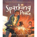 Sparking Peace