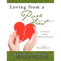 Loving from a Pure Heart