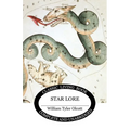 Star Lore