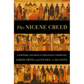The Nicene Creed: A Scriptural, Historical, and Theological Commentary