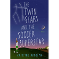The Twin Stars and the Soccer Superstar