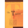 Trench