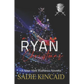 A Ryan Christmas: A New York Ruthless Novella