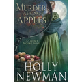Murder Among Apples